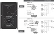 Tannoy VSX218B - Поставка звукового, светового, видео и сценического оборудования. Аудиовизуальные решения.