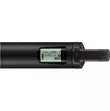 Sennheiser EW 500 G4-935-GW - Поставка звукового, светового, видео и сценического оборудования. Аудиовизуальные решения.