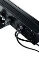 PSL Lighting LED BAR 2415 (45?) - Поставка звукового, светового, видео и сценического оборудования. Аудиовизуальные решения.