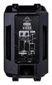 Wharfedale Pro Typhon-AX8 - Поставка звукового, светового, видео и сценического оборудования. Аудиовизуальные решения.