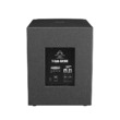 Wharfedale Pro T-SUB-AX18B - Поставка звукового, светового, видео и сценического оборудования. Аудиовизуальные решения.