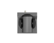 Digis DSM-F1270B-A - Проектирование и поставка звукового, светового, видео и сценического оборудования. Центр аудиовизуальных решений.