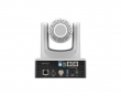 Digis DSM-F3060W-A - Поставка звукового, светового, видео и сценического оборудования. Аудиовизуальные решения.