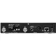 Sennheiser EW 500 G4-MKE2-GBW - Поставка звукового, светового, видео и сценического оборудования. Аудиовизуальные решения.