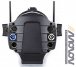 Monon VIVI30-SEB-7C95A - Проектирование и поставка звукового, светового, видео и сценического оборудования. Центр аудиовизуальных решений.