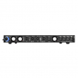 Wharfedale Pro DP-4035F - Поставка звукового, светового, видео и сценического оборудования. Аудиовизуальные решения.