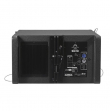 Wharfedale Pro WLA-115A - Поставка звукового, светового, видео и сценического оборудования. Аудиовизуальные решения.