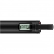 Sennheiser EW 500 G4-965-GBW - Поставка звукового, светового, видео и сценического оборудования. Аудиовизуальные решения.