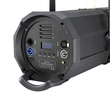 SHADOW PROFILE 200 ZOOM - Проектирование и поставка звукового, светового, видео и сценического оборудования. Центр аудиовизуальных решений.