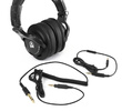 AuraSonics STUDIO D300HR - Поставка звукового, светового, видео и сценического оборудования. Аудиовизуальные решения.