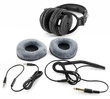 AuraSonics STUDIO D200HR - Поставка звукового, светового, видео и сценического оборудования. Аудиовизуальные решения.