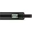 Sennheiser EW 500 G4-965-CW - Поставка звукового, светового, видео и сценического оборудования. Аудиовизуальные решения.