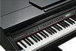 Kurzweil KAG100 EP - Поставка звукового, светового, видео и сценического оборудования. Аудиовизуальные решения.