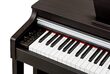 Kurzweil M120 SR - Ekb-musicmag.ru - аудиовизуальное и сценическое оборудование, акустические материалы