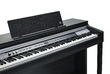 Kurzweil CUP P1 SR - Поставка звукового, светового, видео и сценического оборудования. Аудиовизуальные решения.