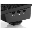 Sennheiser MKE 440 - Проектирование и поставка звукового, светового, видео и сценического оборудования. Центр аудиовизуальных решений.