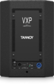 Tannoy VXP 8 - Поставка звукового, светового, видео и сценического оборудования. Аудиовизуальные решения.