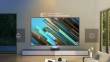 Hisense 100L9H - Поставка звукового, светового, видео и сценического оборудования. Аудиовизуальные решения.