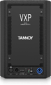 Tannoy VXP 6 - Поставка звукового, светового, видео и сценического оборудования. Аудиовизуальные решения.