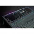 ALLEN&HEATH QU-7 - Поставка звукового, светового, видео и сценического оборудования. Аудиовизуальные решения.