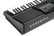 Kurzweil KP200 LB - Ekb-musicmag.ru - аудиовизуальное и сценическое оборудование, акустические материалы