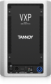 Tannoy VXP 6-WH - Поставка звукового, светового, видео и сценического оборудования. Аудиовизуальные решения.