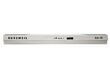 Kurzweil KA70 WH - Поставка звукового, светового, видео и сценического оборудования. Аудиовизуальные решения.