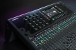 ALLEN&HEATH QU-6D - Поставка звукового, светового, видео и сценического оборудования. Аудиовизуальные решения.