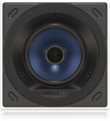Tannoy PCI 6DC - Поставка звукового, светового, видео и сценического оборудования. Аудиовизуальные решения.