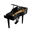KAWAI DG30 EP - Поставка звукового, светового, видео и сценического оборудования. Аудиовизуальные решения.