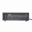 AVCLINK Q-120 - Проектирование и поставка звукового, светового, видео и сценического оборудования. Центр аудиовизуальных решений.