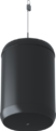 Tannoy OCV 6 - Поставка звукового, светового, видео и сценического оборудования. Аудиовизуальные решения.