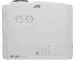 JVC LX-NZ30W - Проектирование и поставка звукового, светового, видео и сценического оборудования. Центр аудиовизуальных решений.