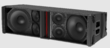 Audiocenter Avanda 212A - Поставка звукового, светового, видео и сценического оборудования. Аудиовизуальные решения.
