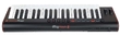 IK Multimedia iRig Keys 2 Pro USB MI - Поставка звукового, светового, видео и сценического оборудования. Аудиовизуальные решения.