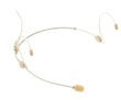 Beyerdynamic TG H56c tan - Поставка звукового, светового, видео и сценического оборудования. Аудиовизуальные решения.