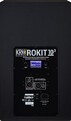 KRK RP103G4 - Поставка звукового, светового, видео и сценического оборудования. Аудиовизуальные решения.