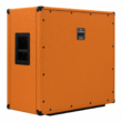Orange PPC412 - Поставка звукового, светового, видео и сценического оборудования. Центр аудиовизуальных решений.
