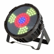 PROCBET PAR LED 127 FX - Поставка звукового, светового, видео и сценического оборудования. Аудиовизуальные решения.