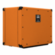 Orange PPC112 - Поставка звукового, светового, видео и сценического оборудования. Центр аудиовизуальных решений.