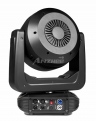 Anzhee H19x40Z-WASH - Поставка звукового, светового, видео и сценического оборудования. Аудиовизуальные решения.