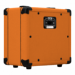 Orange PPC108 - Поставка звукового, светового, видео и сценического оборудования. Центр аудиовизуальных решений.