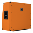Orange PPC412AD - Поставка звукового, светового, видео и сценического оборудования. Центр аудиовизуальных решений.