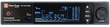 DP Technology DP-200 Head - Поставка звукового, светового, видео и сценического оборудования. Аудиовизуальные решения.
