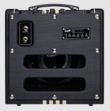 Supro Delta King 8 Black & Cream - Поставка звукового, светового, видео и сценического оборудования. Аудиовизуальные решения.