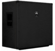 Orange CR-PRO-412 BK - Поставка звукового, светового, видео и сценического оборудования. Центр аудиовизуальных решений.