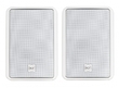 RCF MR 40 W - Проектирование и поставка звукового, светового, видео и сценического оборудования. Центр аудиовизуальных решений.