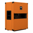 Orange PPC212 V - Поставка звукового, светового, видео и сценического оборудования. Центр аудиовизуальных решений.