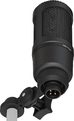 Behringer BX2020 - Проектирование и поставка звукового, светового, видео и сценического оборудования. Центр аудиовизуальных решений.