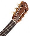 Taylor 322ce 12-Fret 300 Series - Поставка звукового, светового, видео и сценического оборудования. Аудиовизуальные решения.